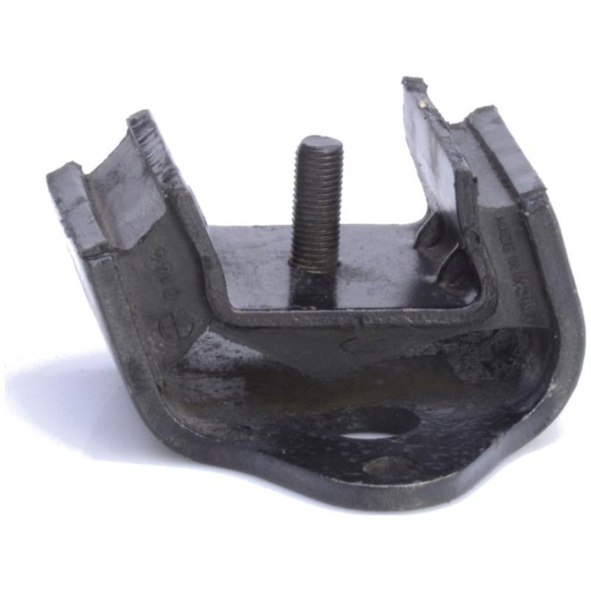ANCHOR MOUNTS 2741 TRANSMISSION MNT REAR
