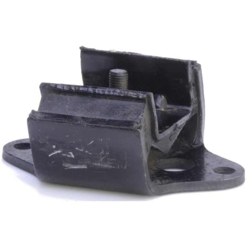 ANCHOR MOUNTS 2741 TRANSMISSION MNT REAR