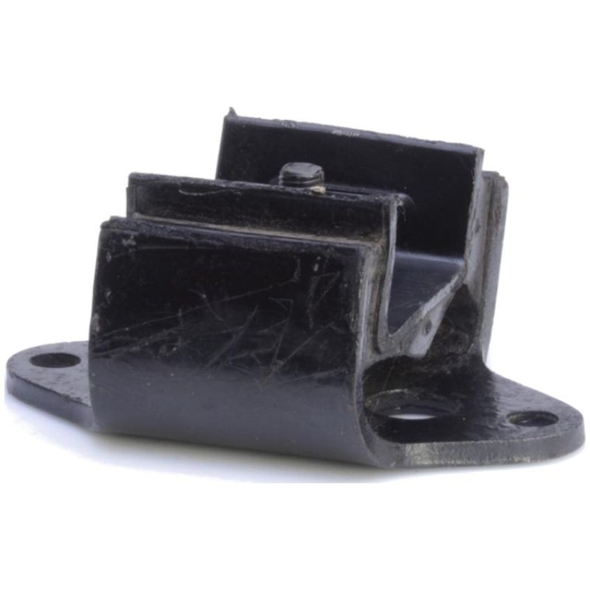 ANCHOR MOUNTS 2741 TRANSMISSION MNT REAR