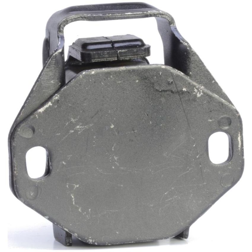ANCHOR MOUNTS 2743 ENGINE MNT FRONT RIGHT