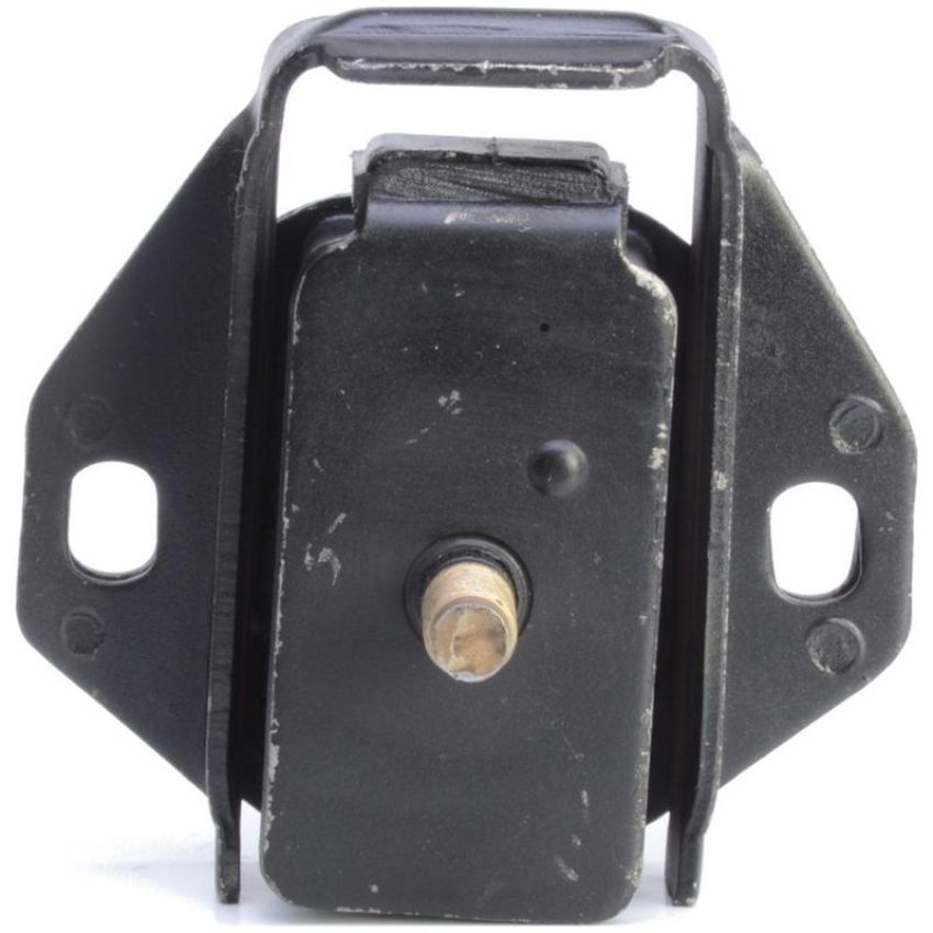 ANCHOR MOUNTS 2743 ENGINE MNT FRONT RIGHT
