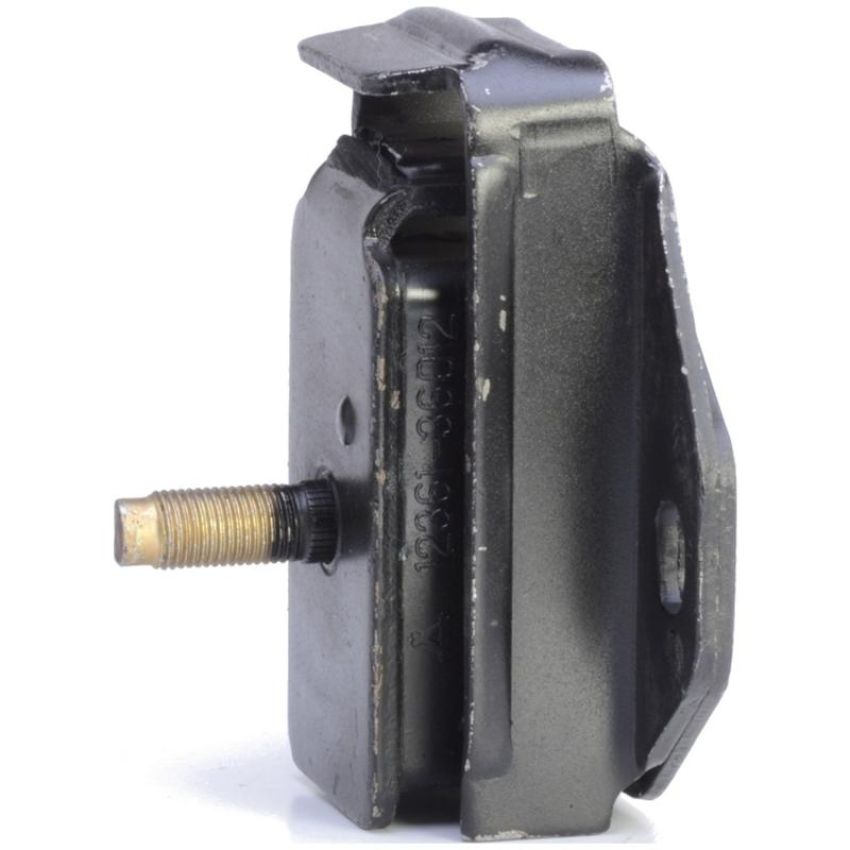 ANCHOR MOUNTS 2743 ENGINE MNT FRONT RIGHT