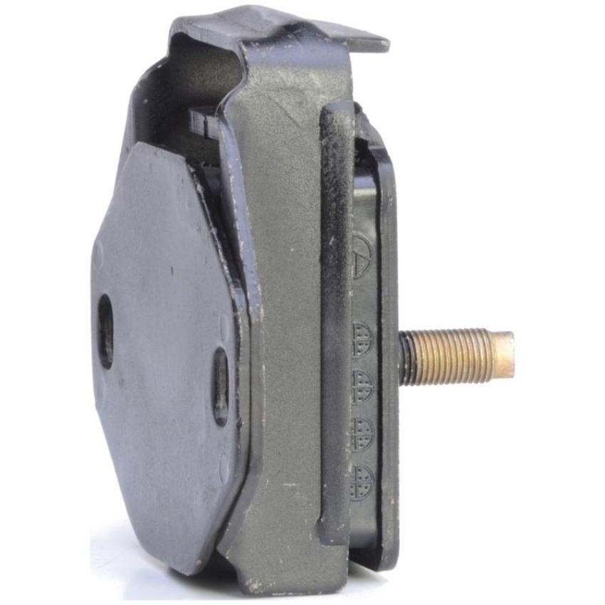 ANCHOR MOUNTS 2743 ENGINE MNT FRONT RIGHT