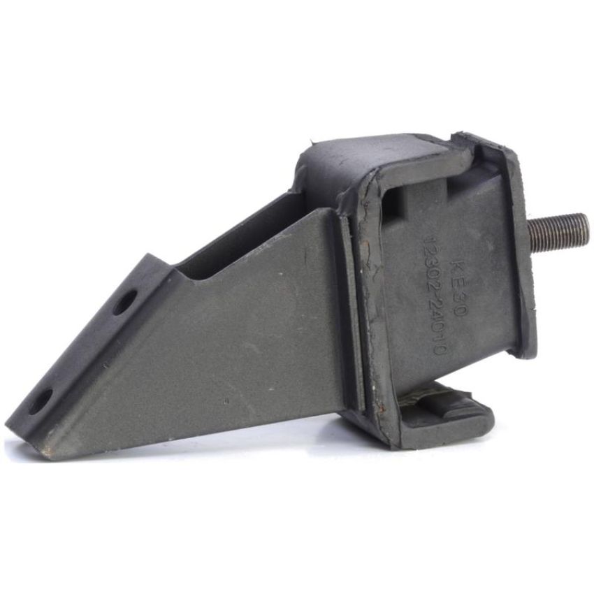 ANCHOR MOUNTS 2748 ENGINE MNT FRONT RIGHT