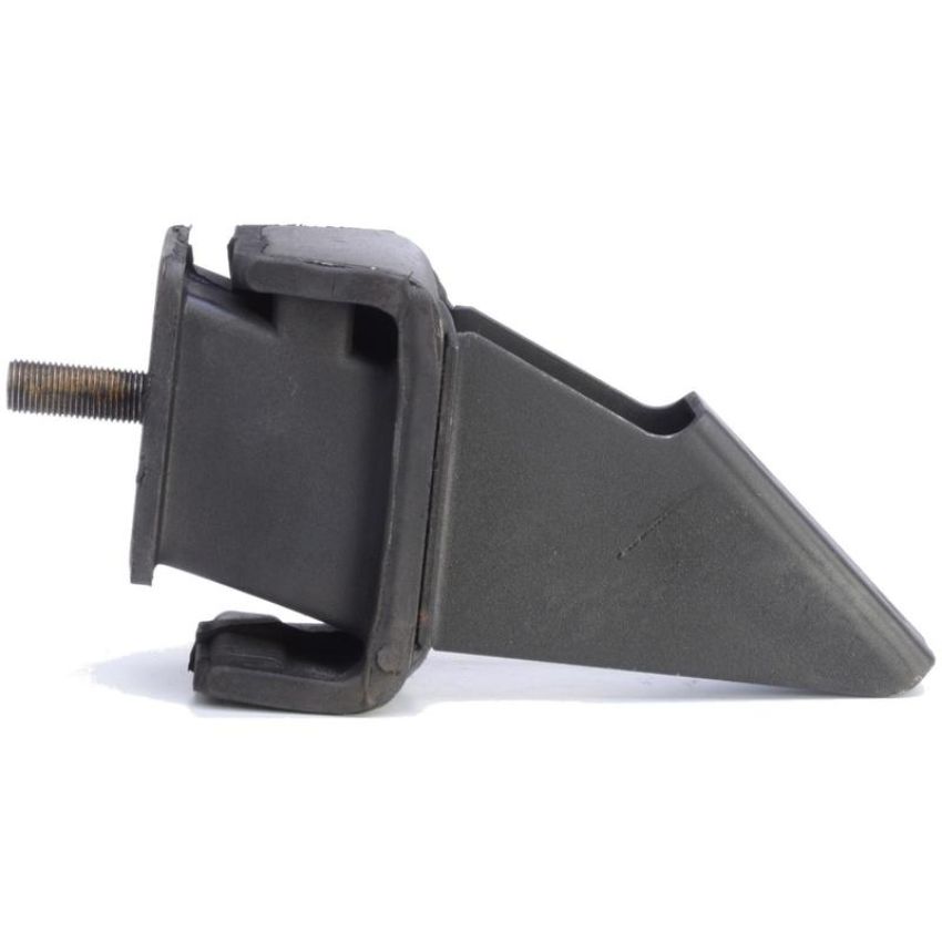 ANCHOR MOUNTS 2748 ENGINE MNT FRONT RIGHT