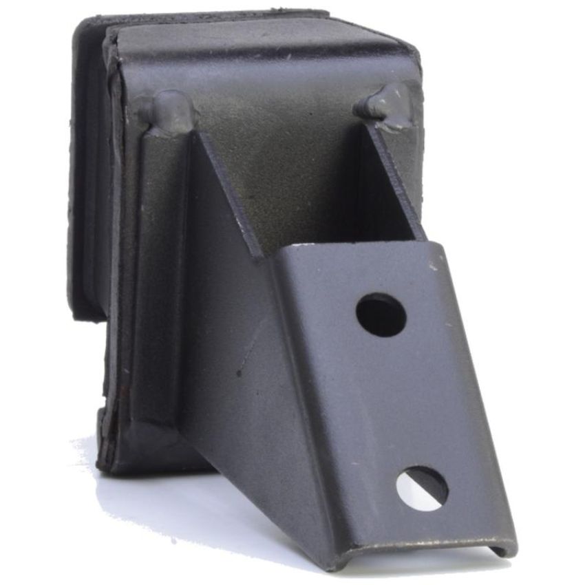 ANCHOR MOUNTS 2748 ENGINE MNT FRONT RIGHT