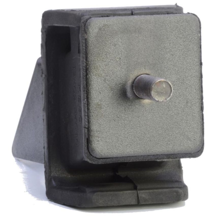 ANCHOR MOUNTS 2748 ENGINE MNT FRONT RIGHT