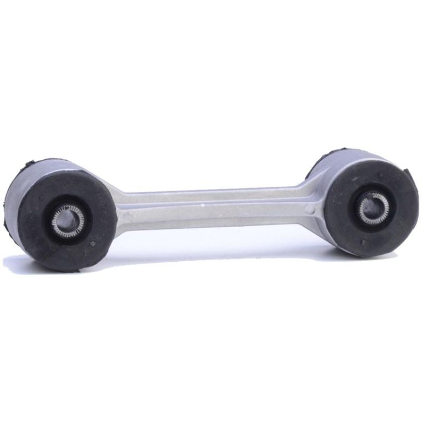 ANCHOR MOUNTS 2761 TORQUE STRUT FRONT