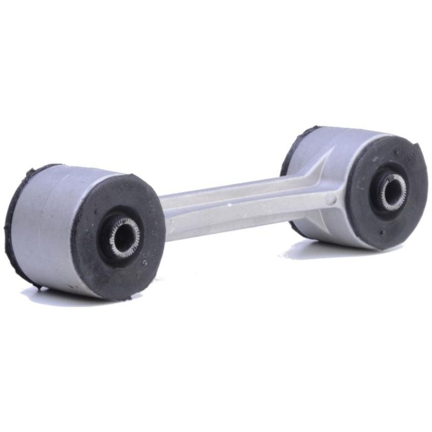 ANCHOR MOUNTS 2761 TORQUE STRUT FRONT