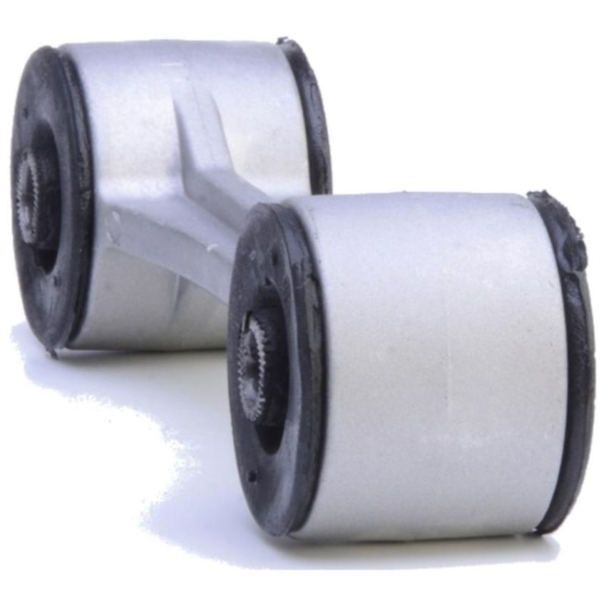 ANCHOR MOUNTS 2761 TORQUE STRUT FRONT