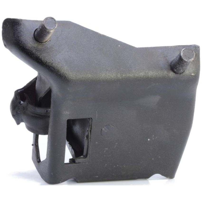 ANCHOR MOUNTS 2762 TRANSMISSION MNT FRONT LEFT