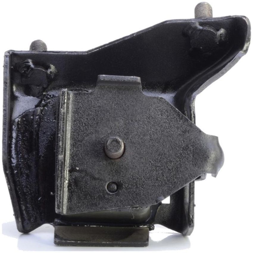 ANCHOR MOUNTS 2762 TRANSMISSION MNT FRONT LEFT