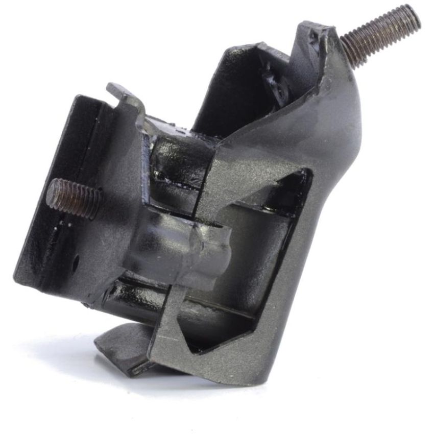 ANCHOR MOUNTS 2762 TRANSMISSION MNT FRONT LEFT