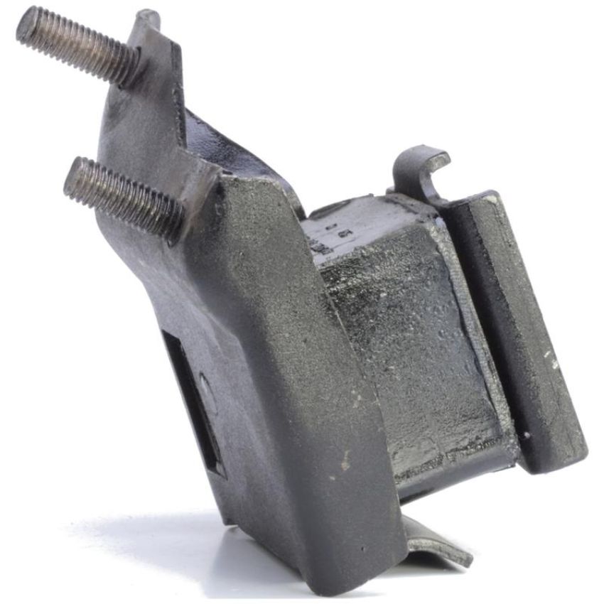 ANCHOR MOUNTS 2762 TRANSMISSION MNT FRONT LEFT