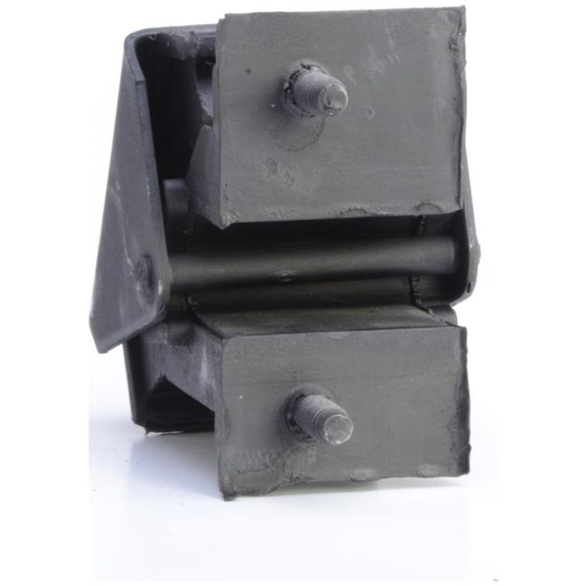 ANCHOR MOUNTS 2763 ENGINE MNT REAR RIGHT