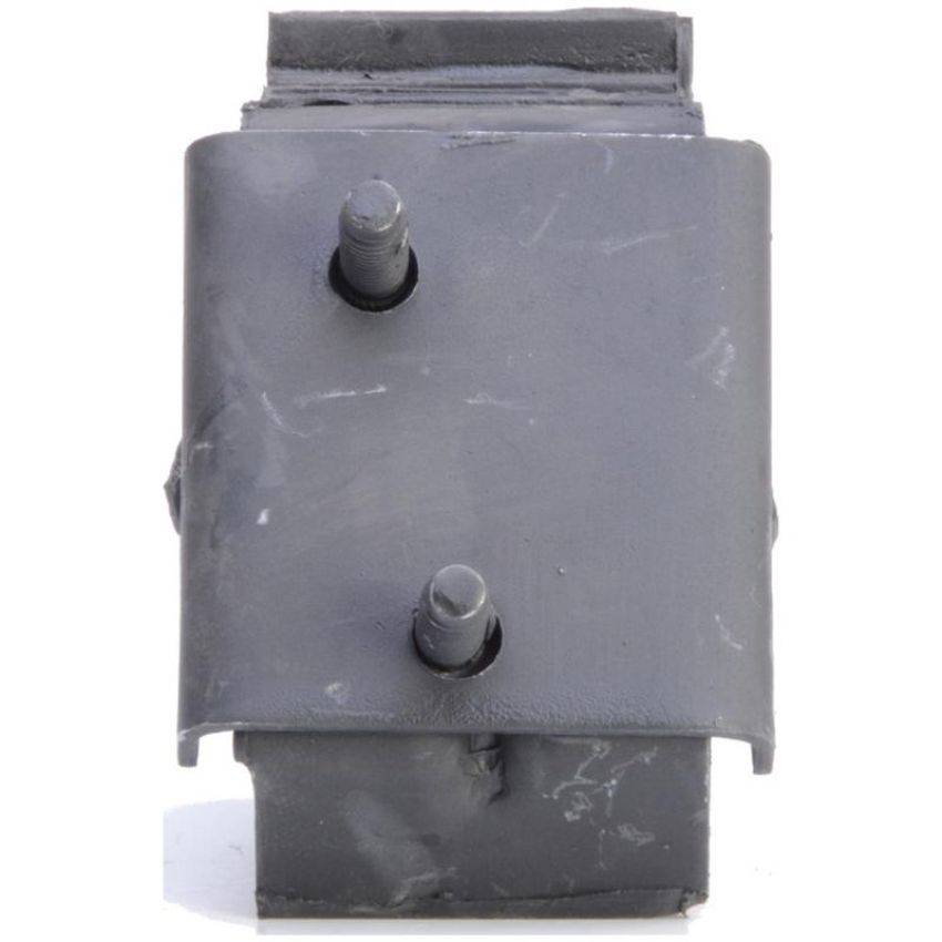 ANCHOR MOUNTS 2763 ENGINE MNT REAR RIGHT