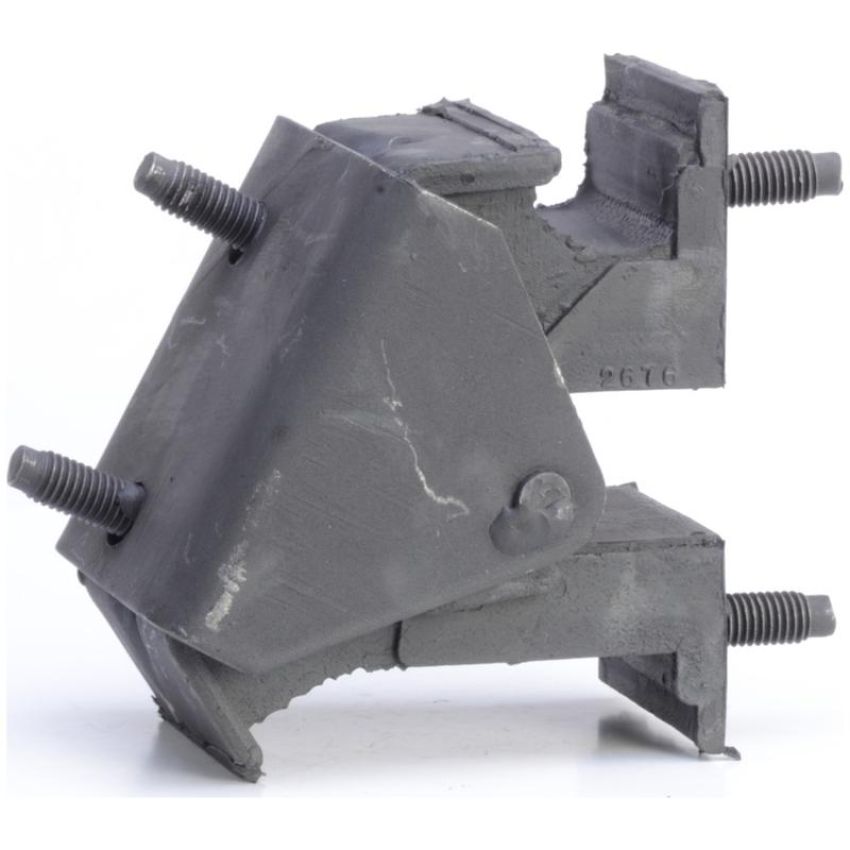 ANCHOR MOUNTS 2763 ENGINE MNT REAR RIGHT