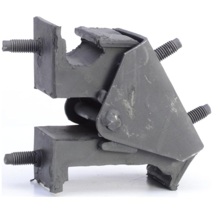 ANCHOR MOUNTS 2763 ENGINE MNT REAR RIGHT