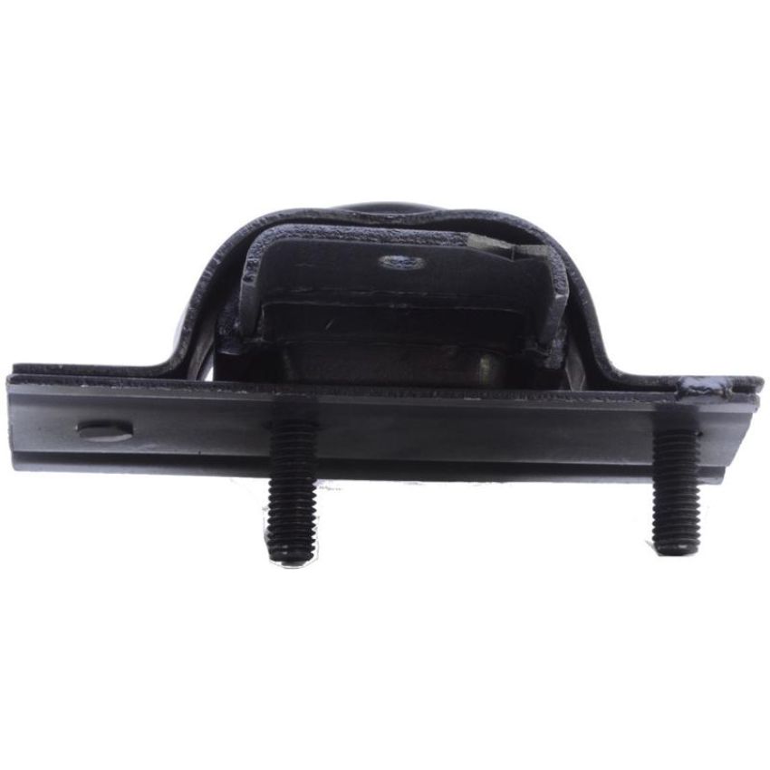 ANCHOR MOUNTS 2768 ENGINE MNT FRONT LEFT