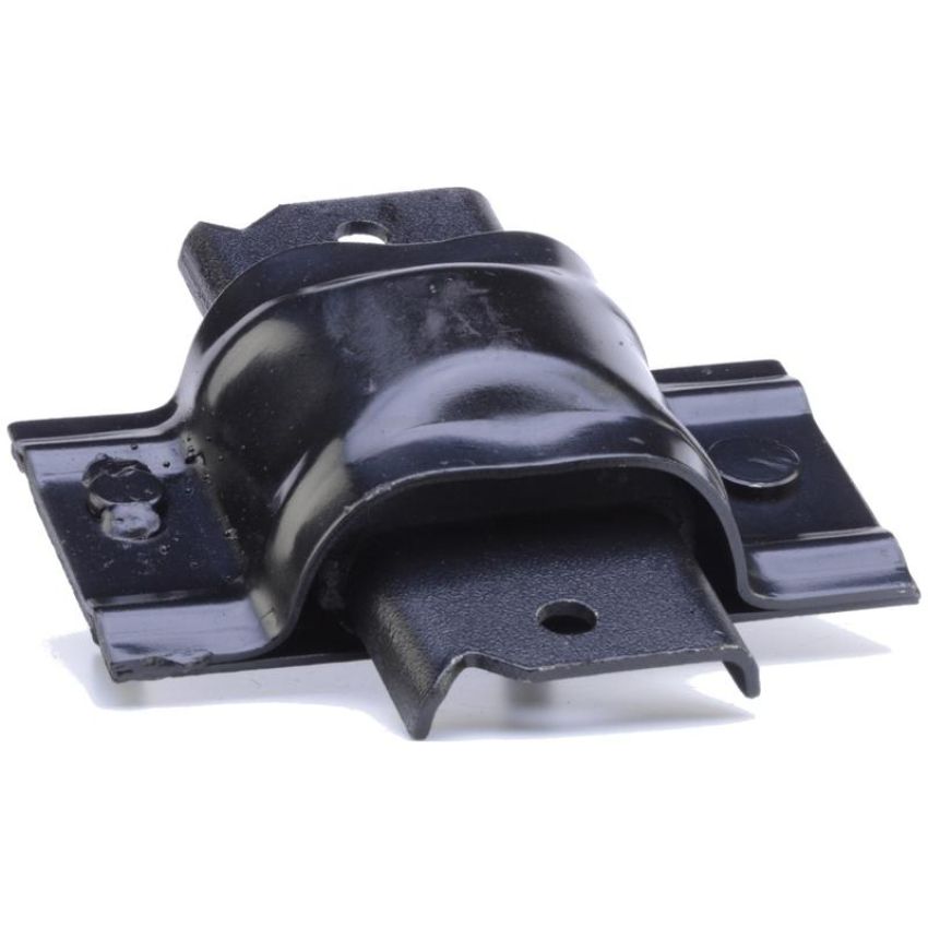 ANCHOR MOUNTS 2768 ENGINE MNT FRONT LEFT