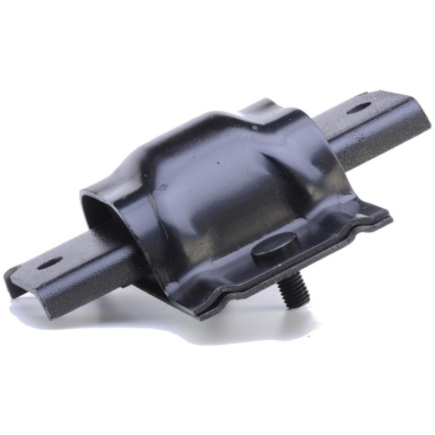 ANCHOR MOUNTS 2768 ENGINE MNT FRONT LEFT
