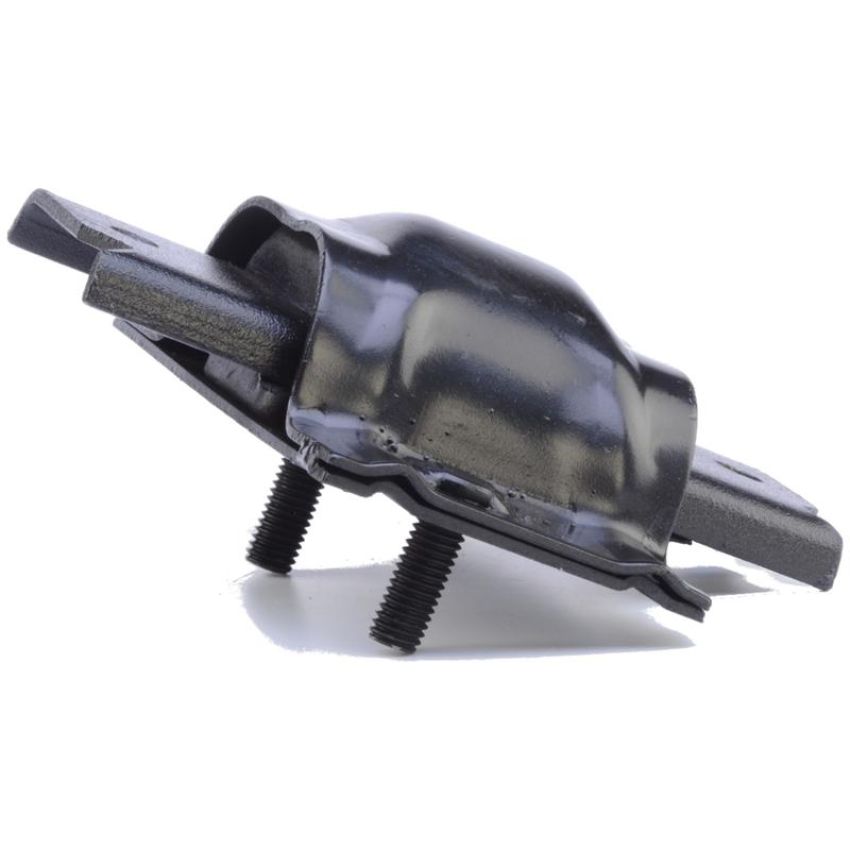 ANCHOR MOUNTS 2768 ENGINE MNT FRONT LEFT