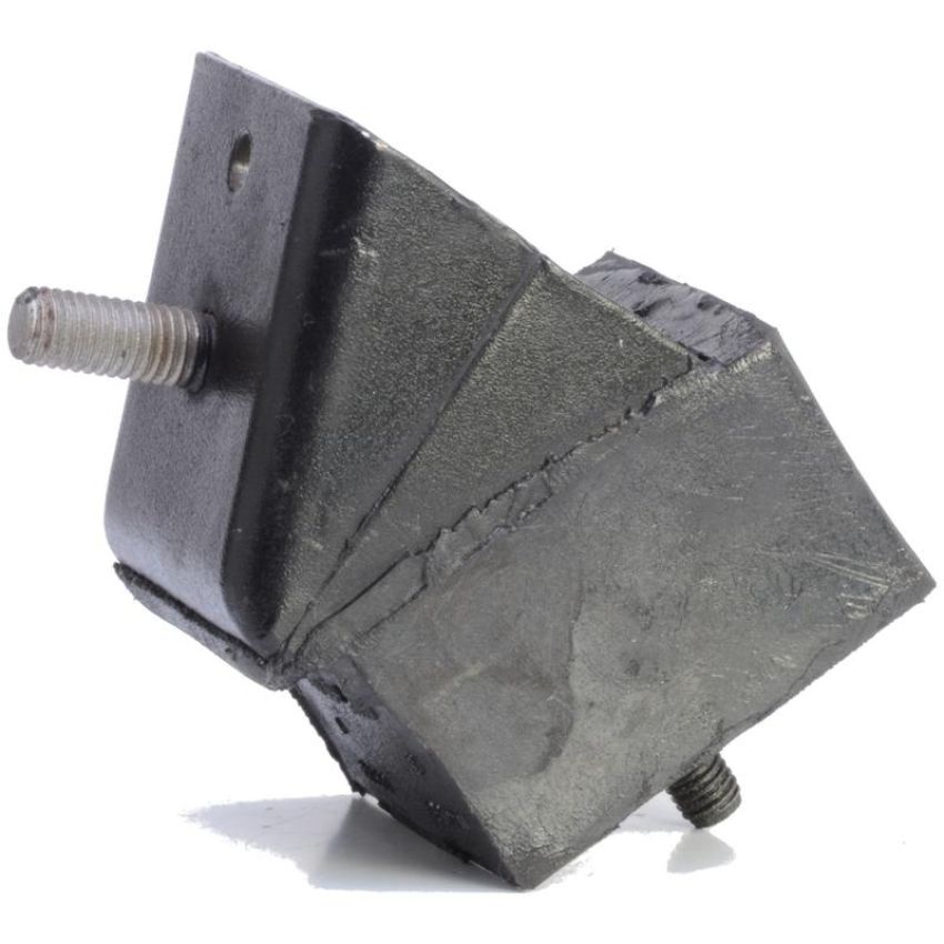 ANCHOR MOUNTS 2777 ENGINE MNT FRONT LEFT,FRONT RIGHT