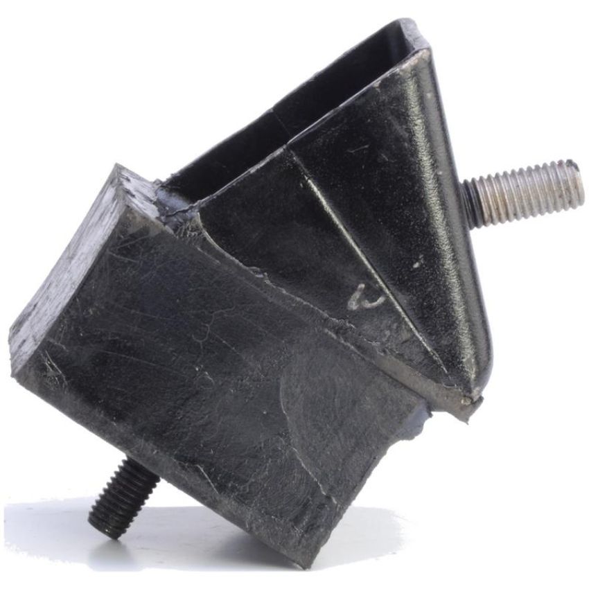 ANCHOR MOUNTS 2777 ENGINE MNT FRONT LEFT,FRONT RIGHT