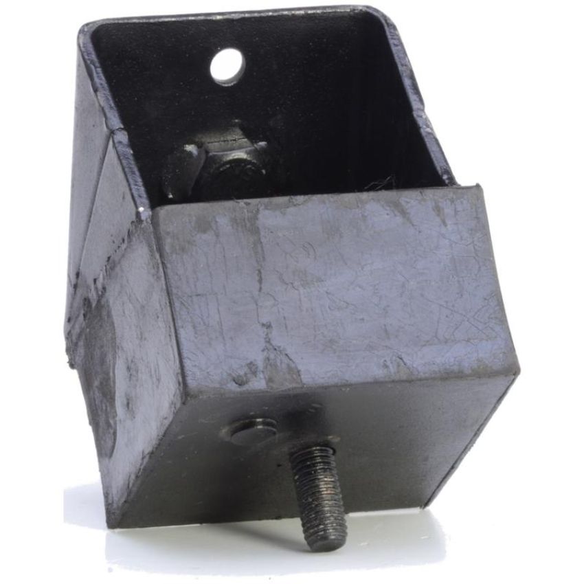 ANCHOR MOUNTS 2777 ENGINE MNT FRONT LEFT,FRONT RIGHT
