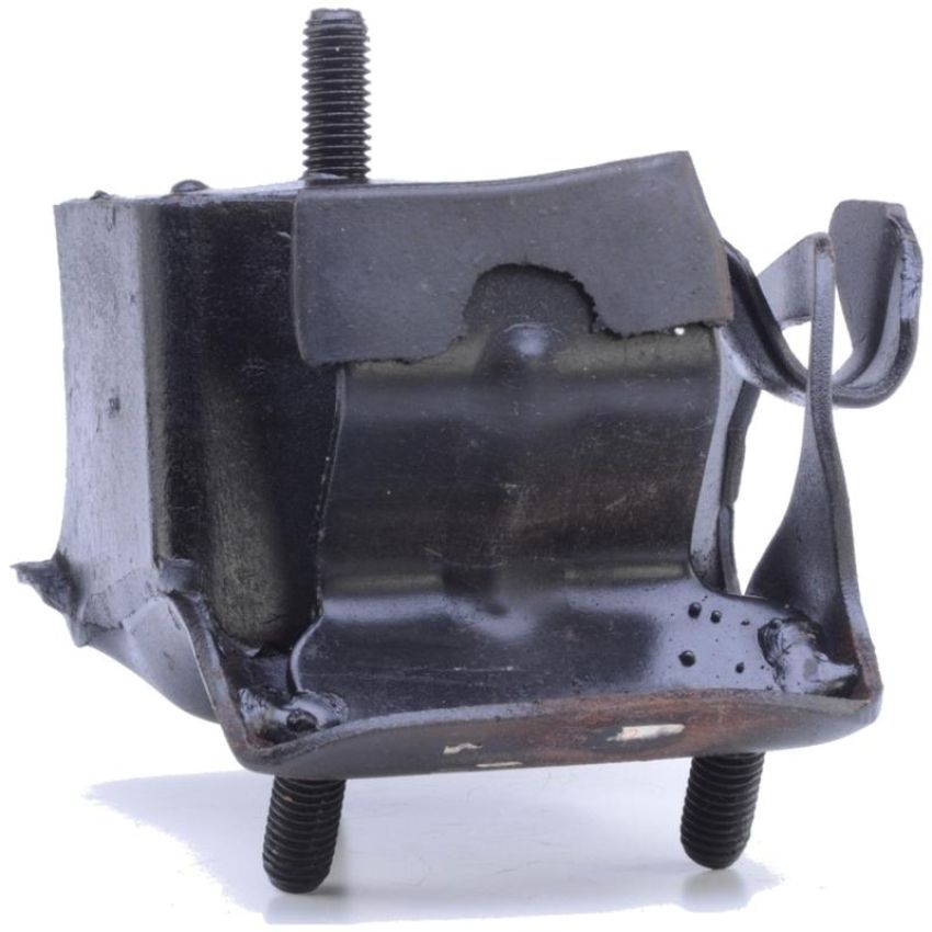 ANCHOR MOUNTS 2778 TRANSMISSION MNT REAR LEFT