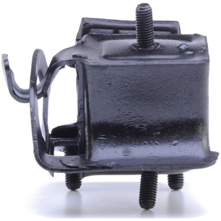 ANCHOR MOUNTS 2778 TRANSMISSION MNT REAR LEFT