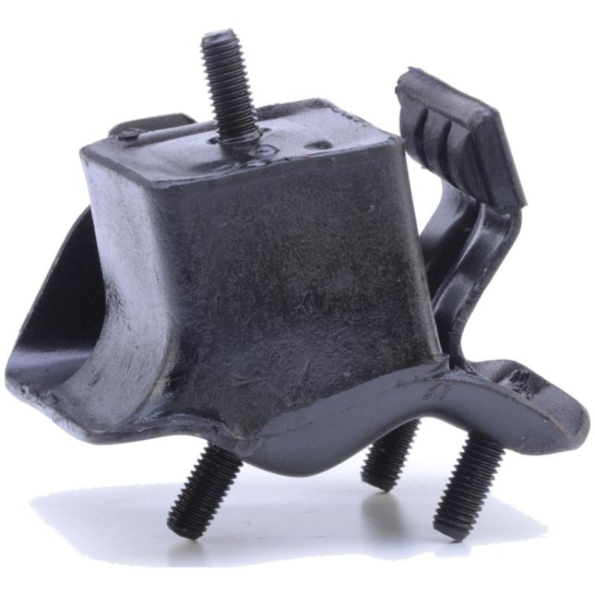 ANCHOR MOUNTS 2778 TRANSMISSION MNT REAR LEFT