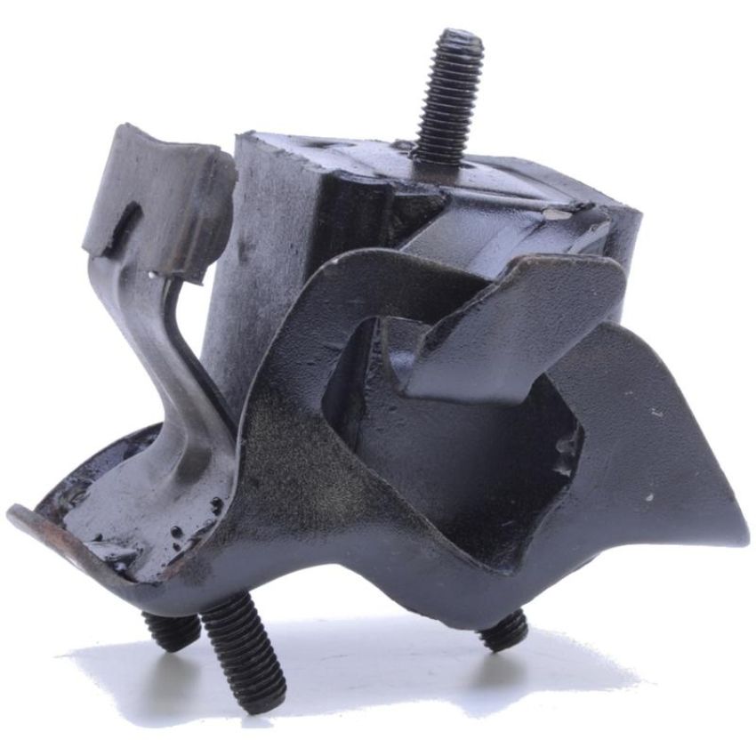 ANCHOR MOUNTS 2778 TRANSMISSION MNT REAR LEFT