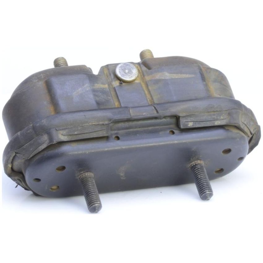 ANCHOR MOUNTS 2779 TRANSMISSION MNT LEFT