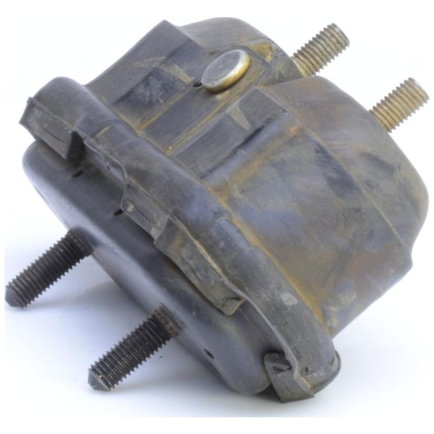 ANCHOR MOUNTS 2779 TRANSMISSION MNT LEFT