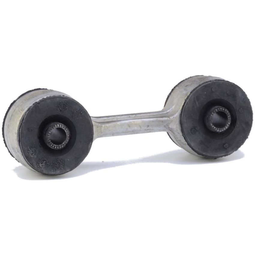 ANCHOR MOUNTS 2780 TORQUE STRUT FRONT RIGHT