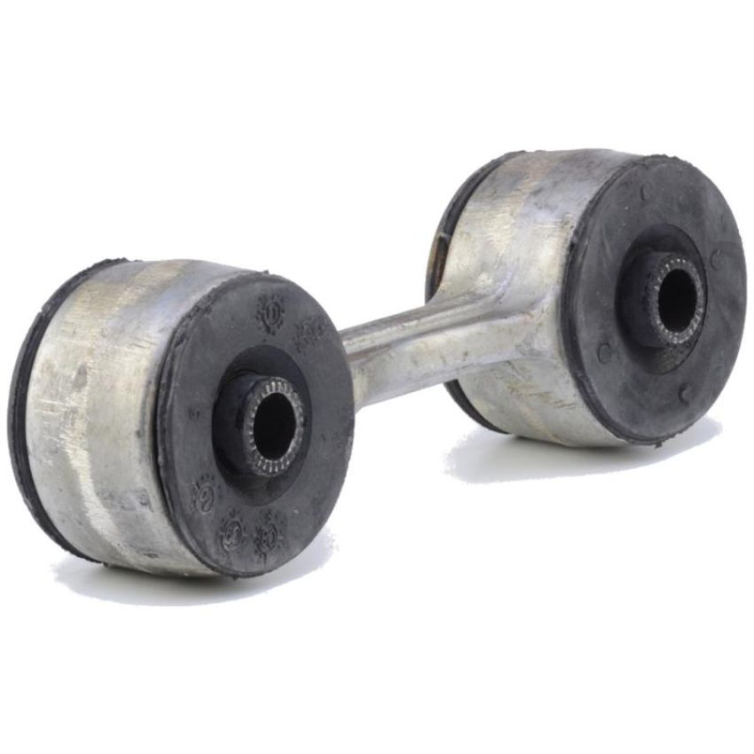 ANCHOR MOUNTS 2780 TORQUE STRUT FRONT RIGHT