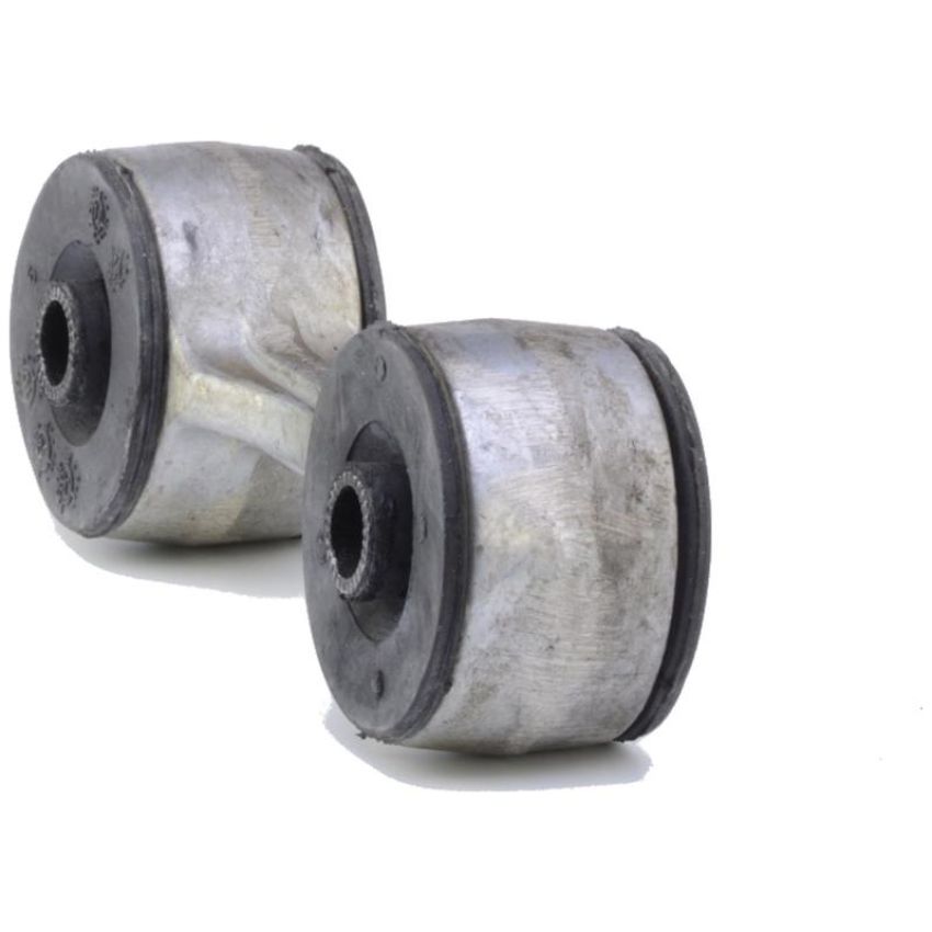 ANCHOR MOUNTS 2780 TORQUE STRUT FRONT RIGHT