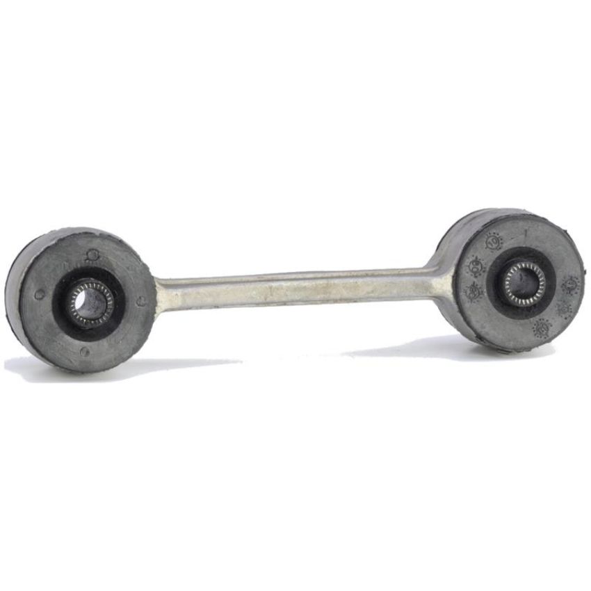 ANCHOR MOUNTS 2781 TORQUE STRUT FRONT LEFT