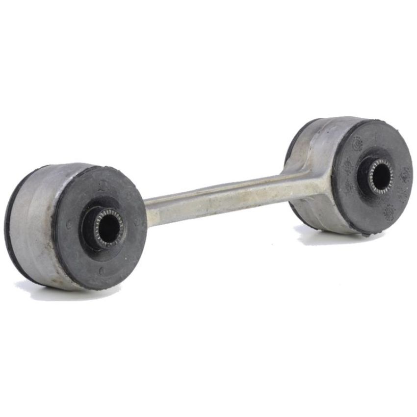 ANCHOR MOUNTS 2781 TORQUE STRUT FRONT LEFT
