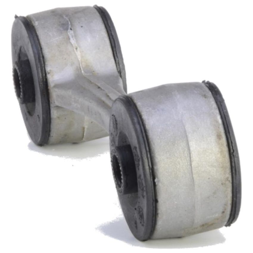 ANCHOR MOUNTS 2781 TORQUE STRUT FRONT LEFT