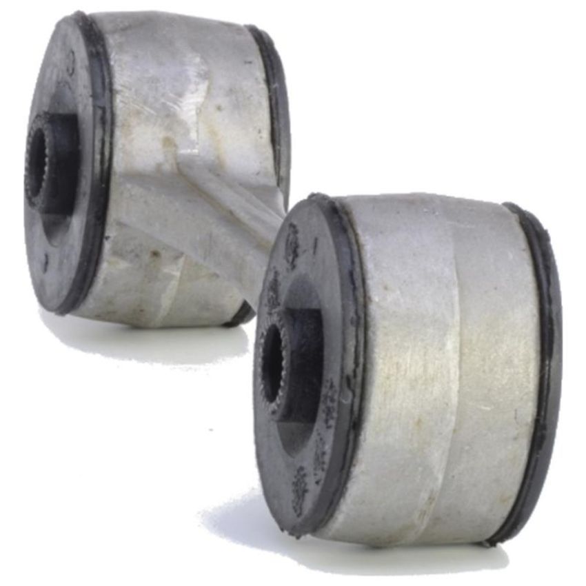ANCHOR MOUNTS 2781 TORQUE STRUT FRONT LEFT