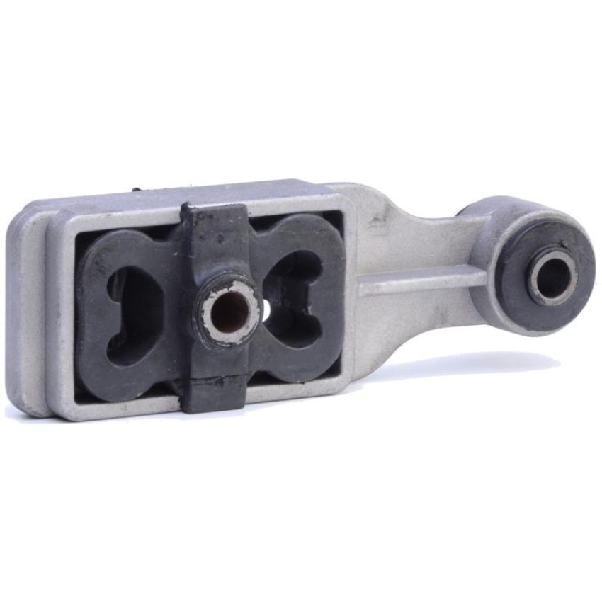 ANCHOR MOUNTS 2782 TORQUE STRUT FRONT