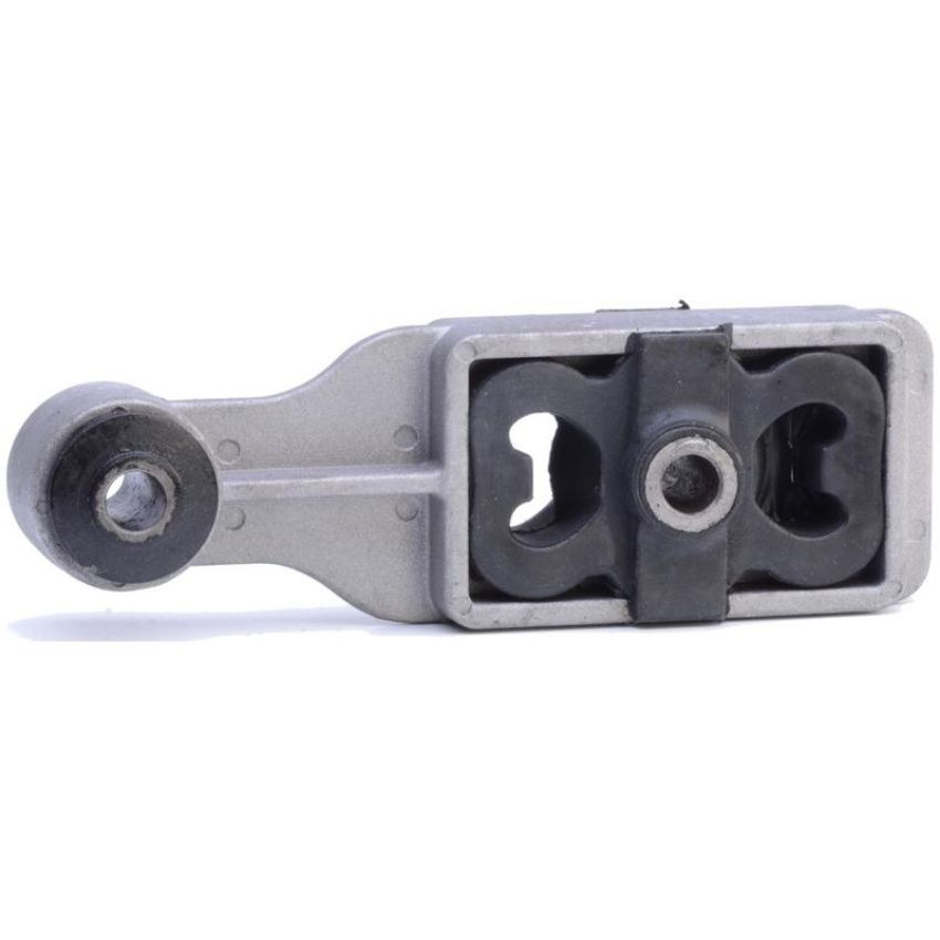 ANCHOR MOUNTS 2782 TORQUE STRUT FRONT