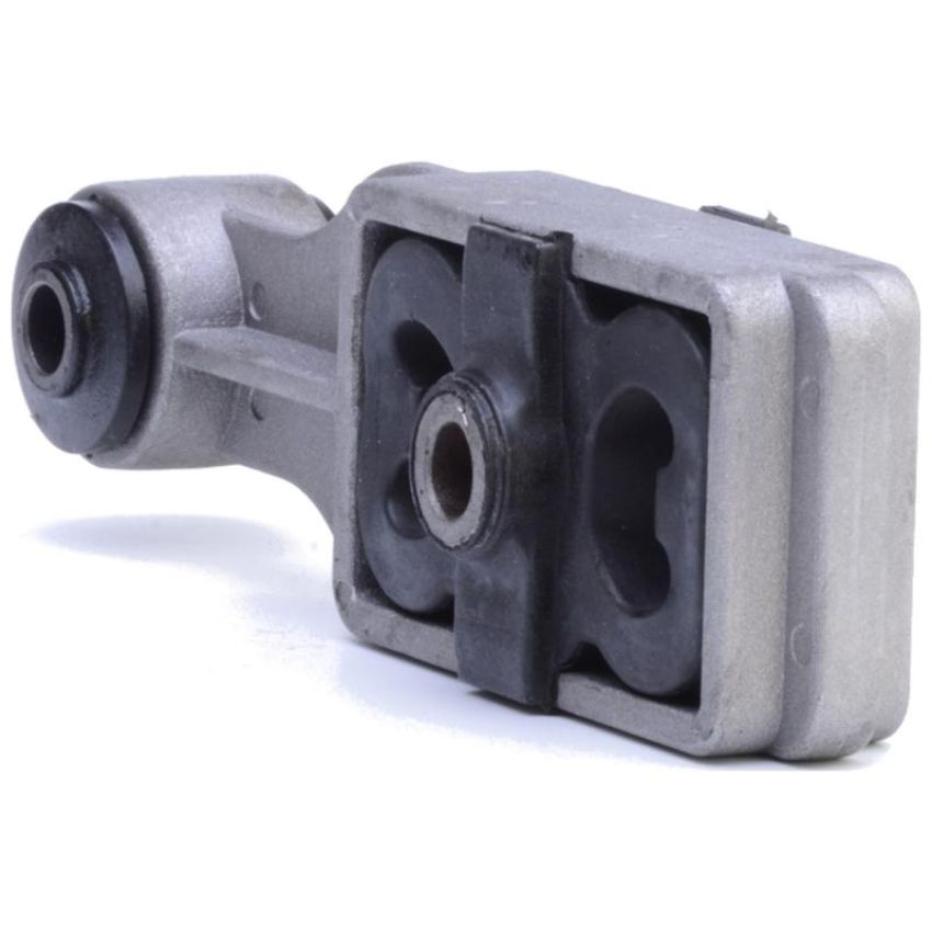 ANCHOR MOUNTS 2782 TORQUE STRUT FRONT
