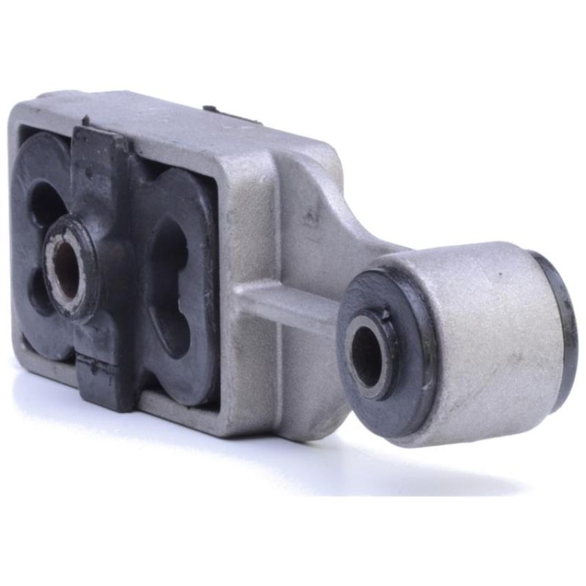 ANCHOR MOUNTS 2782 TORQUE STRUT FRONT