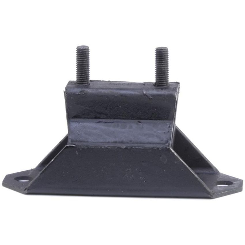 ANCHOR MOUNTS 2784 TRANSMISSION MNT REAR