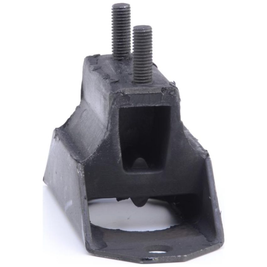 ANCHOR MOUNTS 2784 TRANSMISSION MNT REAR