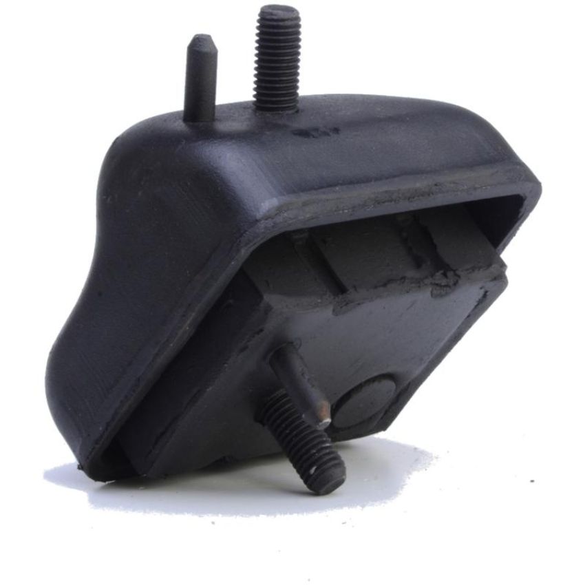 ANCHOR MOUNTS 2786 ENGINE MNT FRONT LEFT