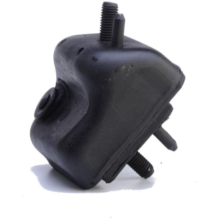 ANCHOR MOUNTS 2786 ENGINE MNT FRONT LEFT
